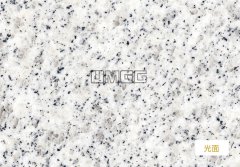 中亚白麻的图片