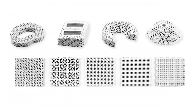 135055_878164_gsdt.png 135055_878164_gsdt.png