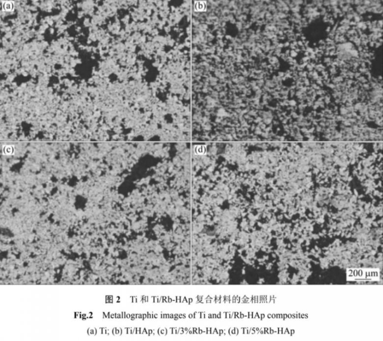 135128_517372_gsdt.png 135128_517372_gsdt.png