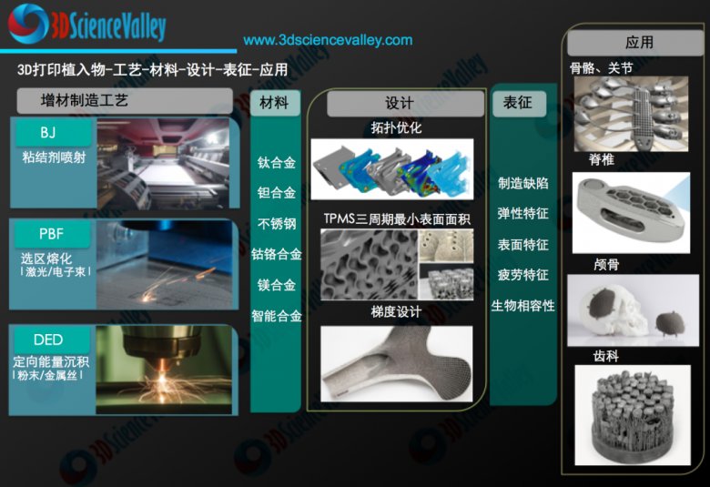 135242_259799_gsdt.png 135242_259799_gsdt.png