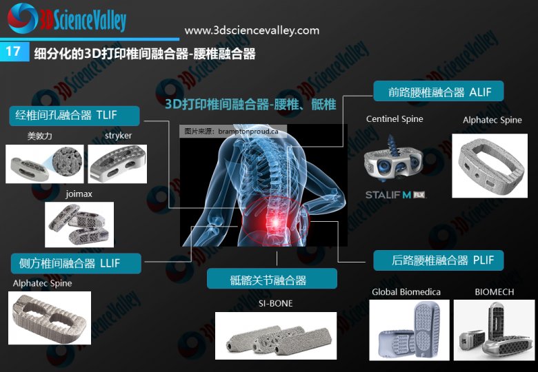 135314_810293_gsdt.png 135314_810293_gsdt.png