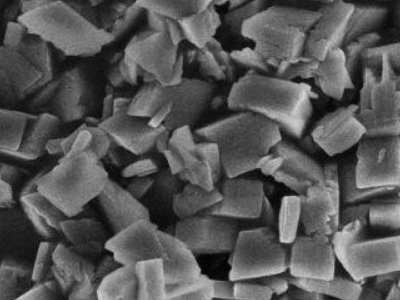 壹石通拟建设年产2万吨锂电用陶瓷粉体材料项目