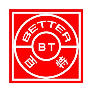 【展商推荐】丹东百特邀您出席 先进负极材料技术与产业高峰论坛
