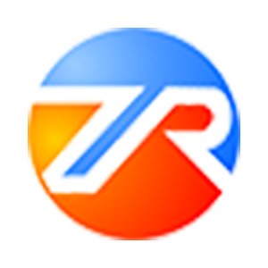 【展商推荐】广东茹天机械设备科技有限公司邀您出席 先进负极材料技术与产业高峰论坛