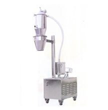 ZSL-Ⅲ系列真空上料机的图片