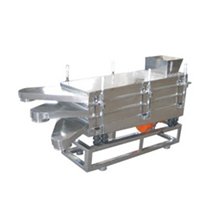 FS方形筛的图片