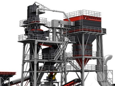 【展商推荐】河南黎明重工股份有限公司邀您参加“2022全国碳酸钙产业高值化发展交流大会”