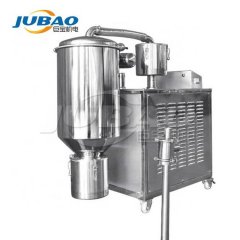 zks-6全自动真空输送吸料设备 全不锈钢的图片