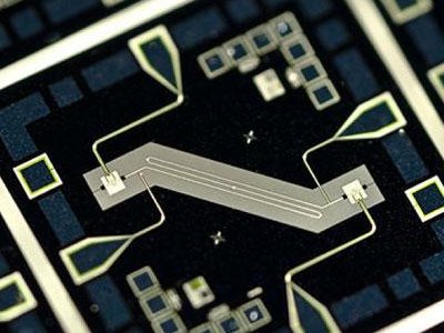 天岳先进获“神秘客户”近14亿元订单