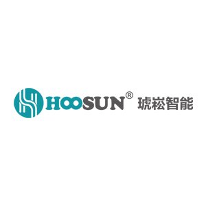 【展商推荐】上海琥崧智能科技股份有限公司邀您出席 先进负极材料技术与产业高峰论坛