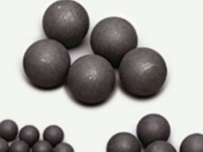 东芝材料将投资50亿日元提高氮化硅陶瓷球产能