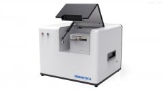 颗粒图像分析仪.的图片