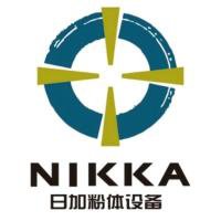 【展商推荐】石家庄日加粉体设备科技有限公司邀您出席 先进负极材料技术与产业高峰论坛