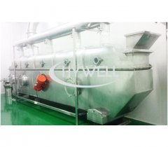 ZLG振动流化床的图片