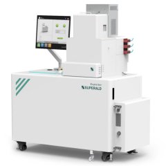 等离子增强系统的图片