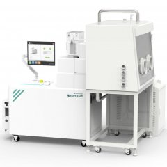 手套箱集成系列的图片