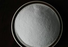 80-120目石英砂的图片