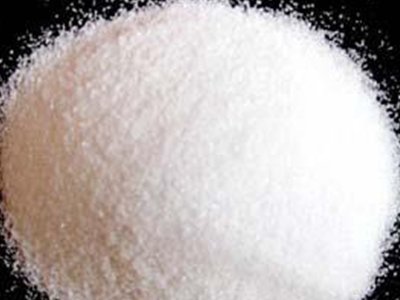 精细氧化铝生产商——天马新材北交所IPO上会在即