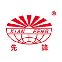 【展商推荐】先锋干燥/先行智能邀您出席第五届新型陶瓷技术与产业高峰论坛
