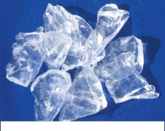 熔融石英块的图片