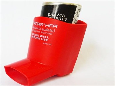 新动态！昱厚鼻喷新冠药获印尼核准临床