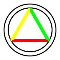 【展商推荐】苏州晶玺茂邀您出席 先进负极材料技术与产业高峰论坛