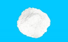 绢云母粉的图片