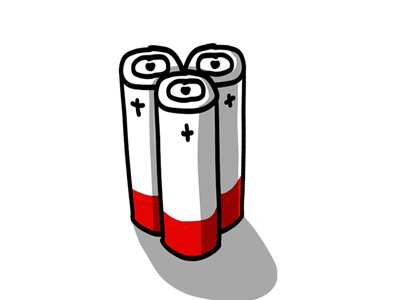 锡基材料在锂电负极方面的应用