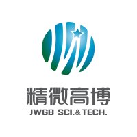 【展商推荐】北京精微高博仪器有限公司邀您出席 先进负极材料技术与产业高峰论坛