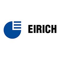 【展商推荐】爱立许集团(中国)有限公司邀您出席 先进负极材料技术与产业高峰论坛
