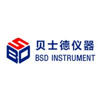 【展商推荐】贝士德仪器科技（北京）有限公司邀您出席 先进负极材料技术与产业高峰论坛