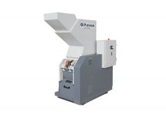 G25系列-小型粉碎机的图片