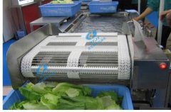 清洗设备的图片