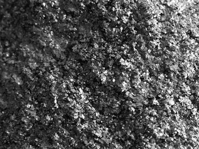 新能源产业链上游矿产——石墨国内外资源概览