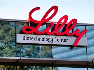 国内首款上市低血糖治疗用鼻喷剂！礼来高血糖素鼻用粉雾剂来了