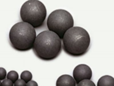 陶瓷周报：我国在热敏陶瓷、陶瓷涂层等方面取得重要进展