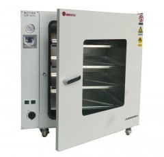 DZF-6250-高精度真空干燥箱的图片