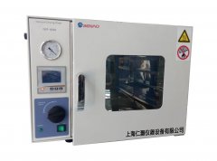 DZF-6020充氮真空干燥箱的图片