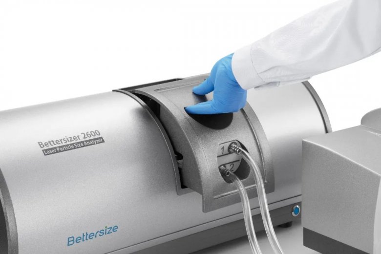 120548_173109_gsdt.jpg 120548_173109_gsdt.jpg