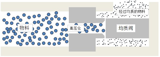 120622_426152_gsdt.png 120622_426152_gsdt.png