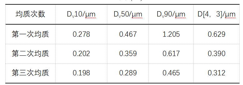 120649_069788_gsdt.png 120649_069788_gsdt.png