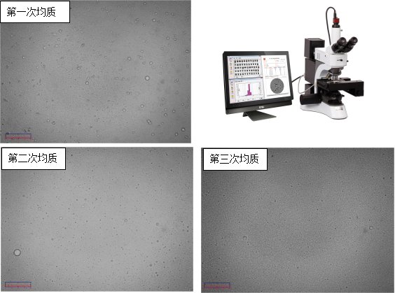 120730_643123_gsdt.png 120730_643123_gsdt.png