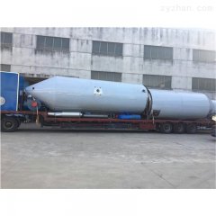 PVP烘干机的图片