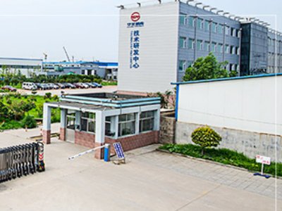 碳化硅材料全产业链制造商——华美精陶更名为山东华美新材料科技股份有限公司