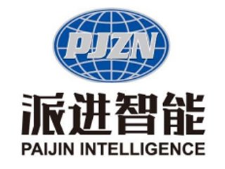 【展商推荐】无锡派进智能装备有限公司 邀您出席 先进负极材料技术与产业高峰论坛