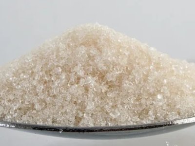 需求热度不减，2022上半年石英进口价格创新高