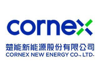 楚能新能源股份有限公司邀您出席 先进负极材料技术与产业高峰论坛