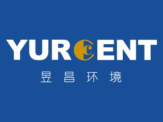 【展商推荐】西安昱昌环境科技有限公司邀您出席 先进负极材料技术与产业高峰论坛