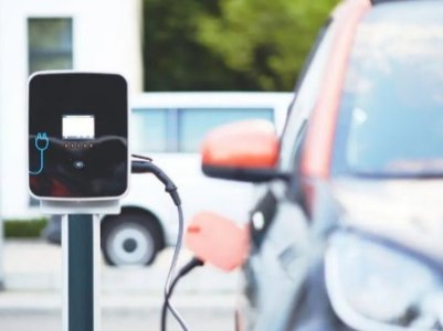 新能源赛道疯狂，钛白粉市场竟” 嗨起来了”