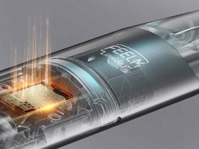 电子烟：棉芯or陶瓷芯？